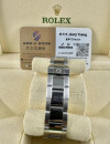 二手 ▶️ Rolex 勞力士 Yacht-Master ◀️ 16622 (40mm) 